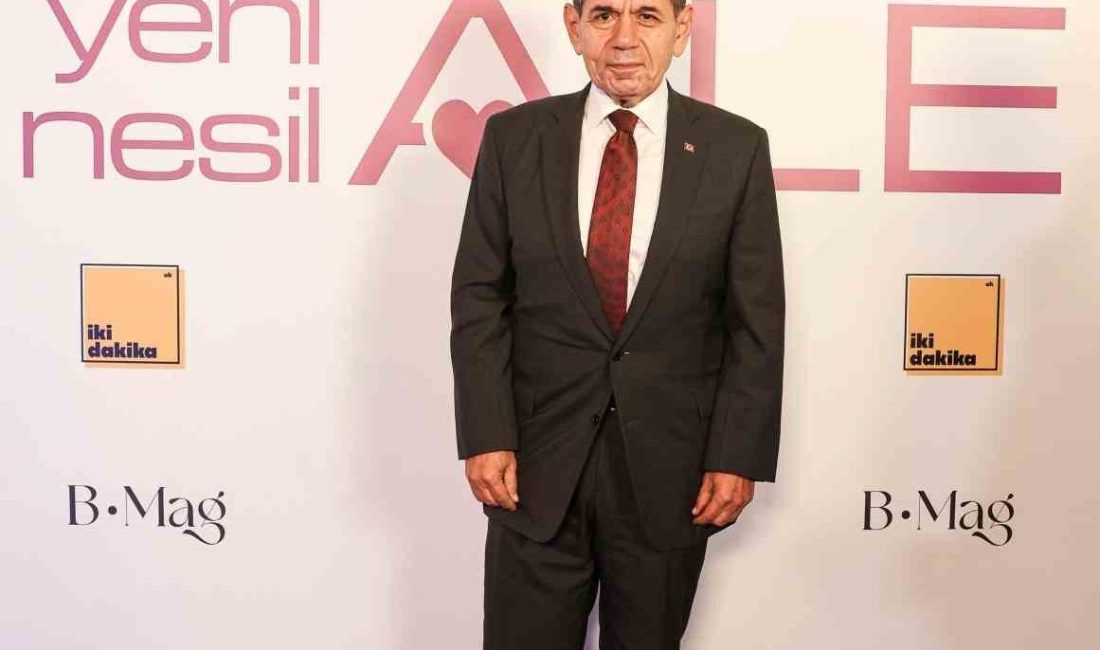 Galatasaray Başkanı Dursun Özbek, UEFA Şampiyonlar Ligi’nin sarı-kırmızılıların alışık olduğu