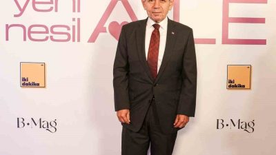 Galatasaray Başkanı Dursun Özbek, UEFA Şampiyonlar Ligi’nin sarı-kırmızılıların alışık olduğu