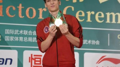 Düzce Üniversitesi Spor Bilimleri Fakültesi Antrenörlük Eğitimi Bölümü 3. sınıf