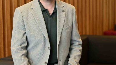 E-ticarette satış hacmi rekor kırarken, birçok satıcı aslında kâr ettiğini