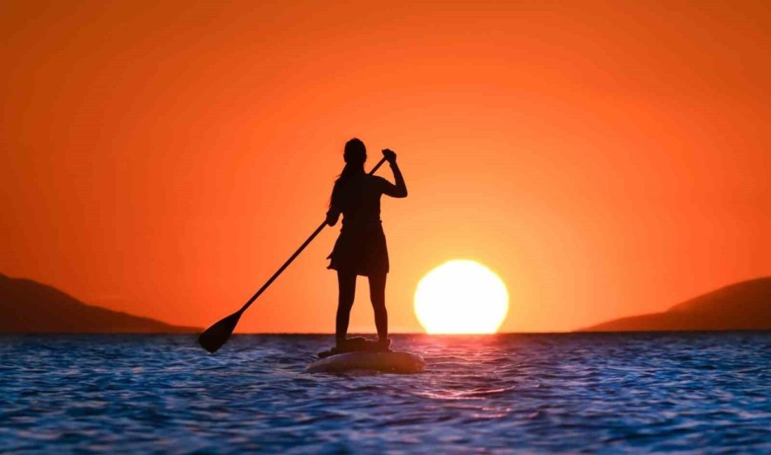 İznik Belediyesi tarafından düzenlenen Ekinoks 2025 Fotoğrafçılar Maratonunda çekilen 724