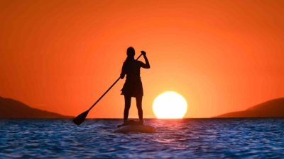 İznik Belediyesi tarafından düzenlenen Ekinoks 2025 Fotoğrafçılar Maratonunda çekilen 724