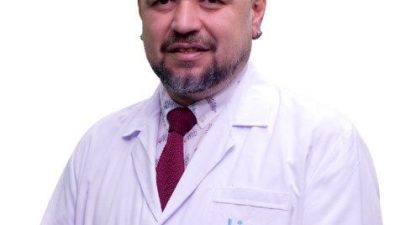 Günümüzde gelişen biyolojik ve cerrahi yöntemler sayesinde, eklemi onarmanın ve