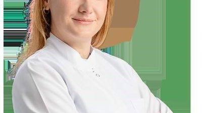 Çocuk Sağlığı ve Hastalıkları Uzmanı Dr. Gamze Avcı, anne babalara