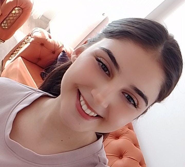 Elazığ’da dedesinin sabah okula bıraktığı 16 yaşındaki kız çocuğundan 1