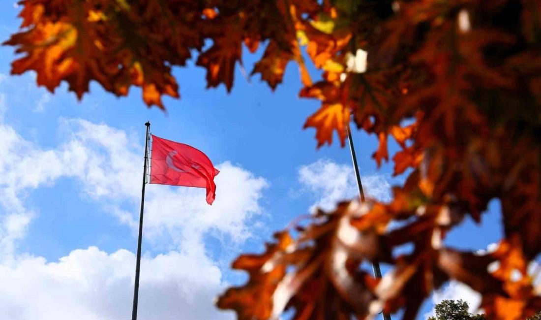 UNESCO Dünya Mirası Geçici Listesi’nde yer alan Elazığ’ın 4 bin