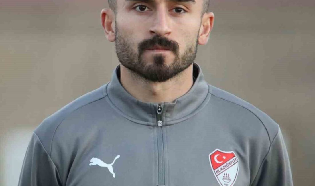 Elazığspor, sakat futbolcularının son durumları hakkında açıklama yaptı. Nesine 2.