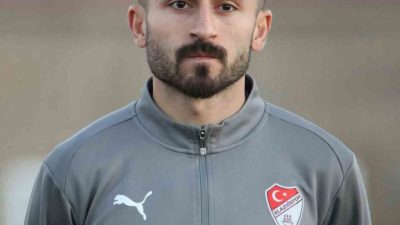 Elazığspor, sakat futbolcularının son durumları hakkında açıklama yaptı. Nesine 2.