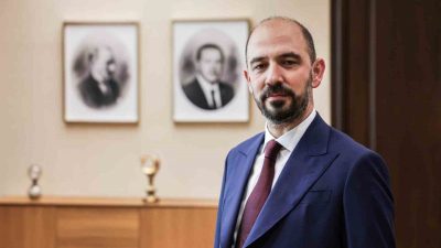 Emlak Konut GYO, vatandaşların ev sahibi olmasını kolaylaştıran yeni bir