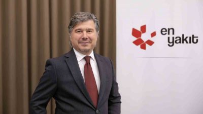 En Yakıt, Türk Hava Yolları Miles&Smiles ile ’’Her Şarj Yeni