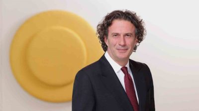 Bu yılın ilk dokuz ayında güçlü finansal sonuçlar elde eden