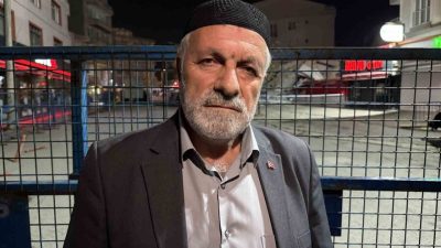 Kocaeli’nin Gebze ilçesinde çöken binanın enkazında aynı aileden 4 yakının