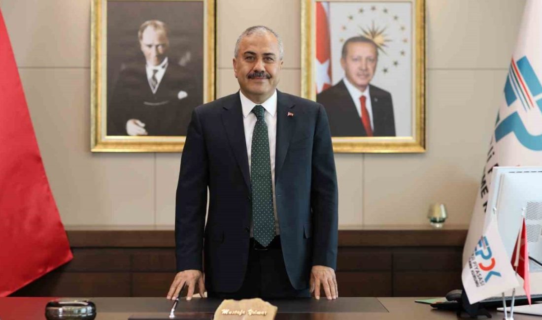 EPDK’dan kritik karar: Tüketicilere rekor tazminat geliyor Enerji Piyasası Düzenleme Kurumu (EPDK), tüketicilerin elektrik kesintilerinden doğan haklarının