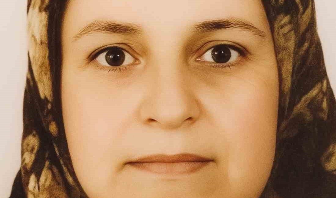 Samsun’da epilepsi hastası olduğu öğrenilen bir kadın, yakınlarının arama çalışmaları