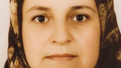 Samsun’da epilepsi hastası olduğu öğrenilen bir kadın, yakınlarının arama çalışmaları