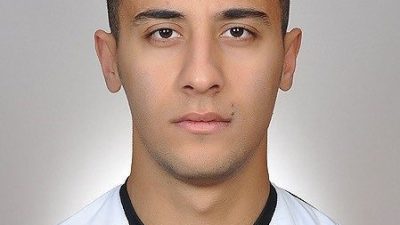 3. Lig 2. Grup’ta oynanacak 5. hafta maçlarını yönetecek hakemler