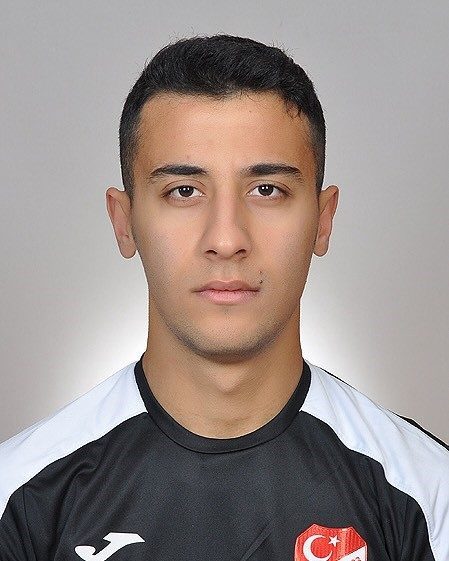 3. Lig 2. Grup’ta oynanacak 5. hafta maçlarını yönetecek hakemler