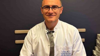 Genellikle belirti vermeden sinsice ilerleyen prostat kanseriyle ilgili önemli uyarılarda