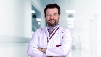 Meme kanseri sıklığının giderek arttığını ve kadınlar arasında en sık