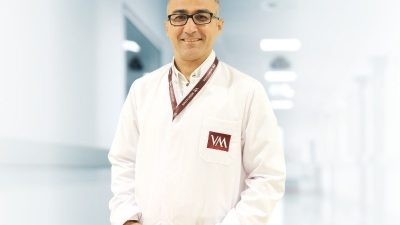 Meme kanseri sıklığının giderek arttığını ve kadınlar arasında en sık