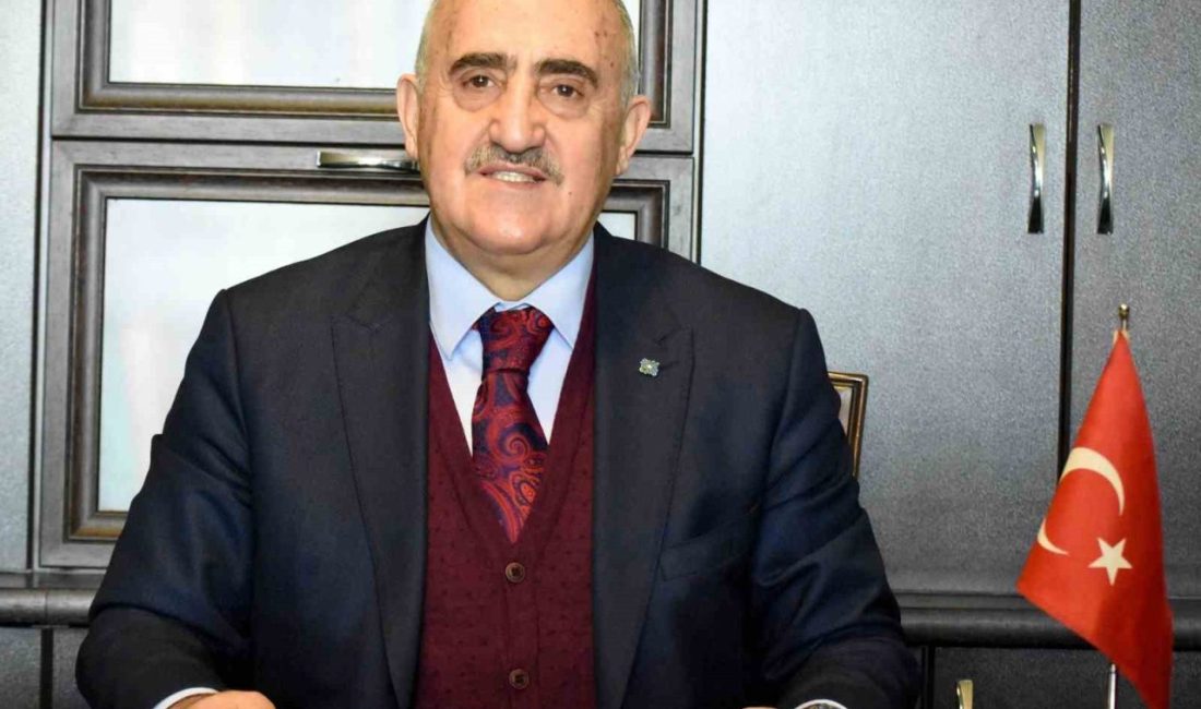 Erzurum, bedelli askerlerin sağlayacağı ekonomik katkıyı bekliyor Erzurum Kent Konseyi Başkanı Hüseyin Tanfer, 13 ilde uygulanan bedelli