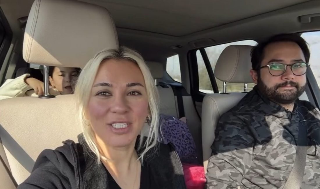 Bolu Kartalkaya’daki otel faciası davasında esasa ilişkin beyanını veren, yangında