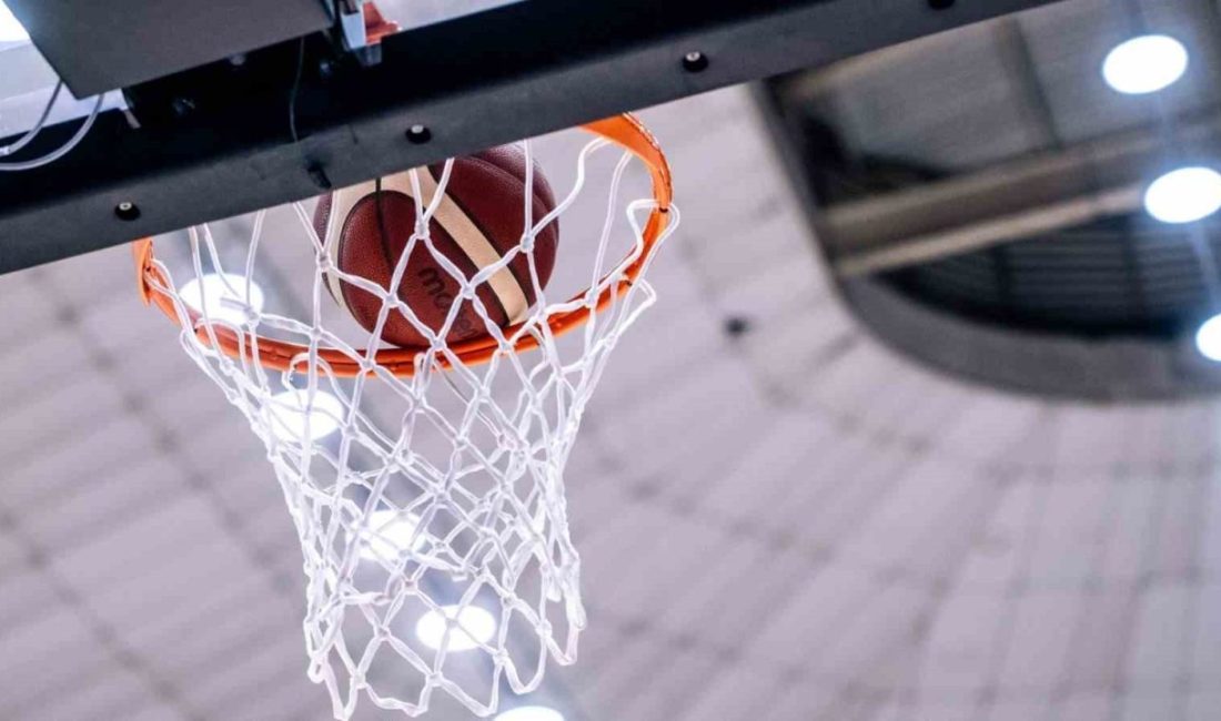 Uluslararası Basketbol Federasyonu (FIBA) tarafından yapılan açıklamada, Britanya Basketbol Federasyonu’nun