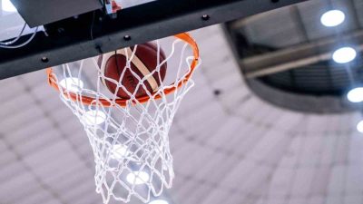 Uluslararası Basketbol Federasyonu (FIBA) tarafından yapılan açıklamada, Britanya Basketbol Federasyonu’nun