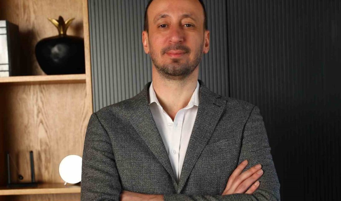 Türkiye’nin yeni fon platformu Fonmap, çalışmalarını yapay zekâ teknolojisiyle sürdürüyor.