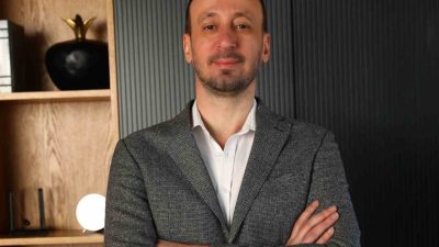 Türkiye’nin yeni fon platformu Fonmap, çalışmalarını yapay zekâ teknolojisiyle sürdürüyor.