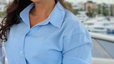 Futbolun sadece bir oyun değil, bir kültür ve etkileşim alanı