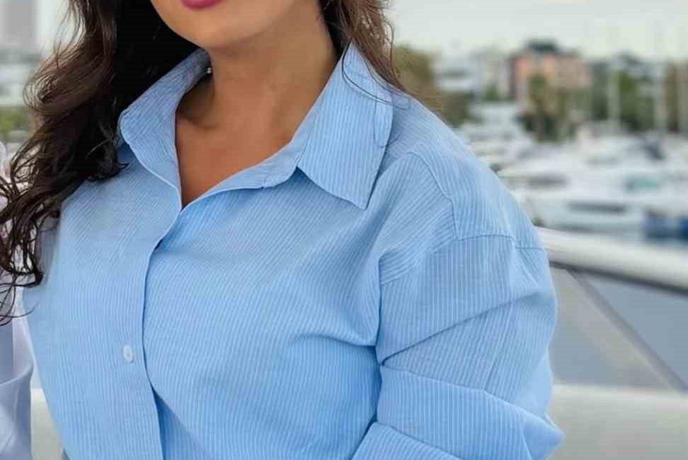 Futbolun sadece bir oyun değil, bir kültür ve etkileşim alanı