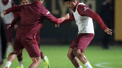 Galatasaray, Trendyol Süper Lig’in 9. haftasında RAMS Başakşehir ile yapacağı