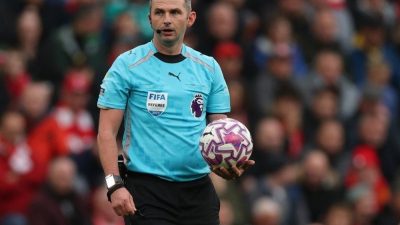 Galatasaray’ın, UEFA Şampiyonlar Ligi’nde sahasında Norveç temsilcisi Bodo/Glimt ile oynayacağı