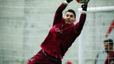 Galatasaray, Trendyol Süper Lig’in 10. haftasında 26 Ekim Pazar günü