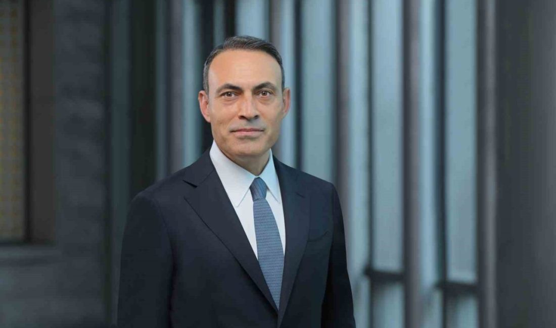 Garanti BBVA Emeklilik, Kritik Kadın Hastalıkları Sigortası ile jinekolojik kanser