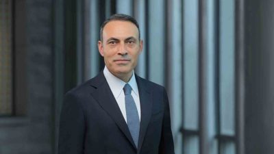 Garanti BBVA Emeklilik, Kritik Kadın Hastalıkları Sigortası ile jinekolojik kanser