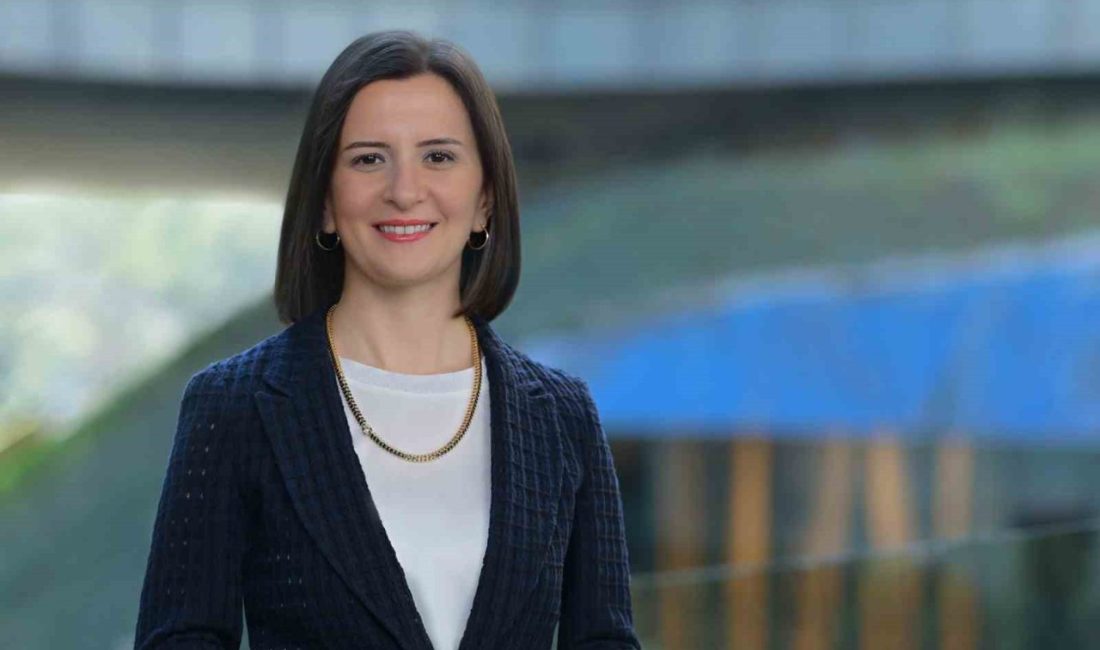 Garanti BBVA, Be Node ve Türkiye Bilişim Vakfı iş birliğiyle