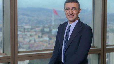 Garanti BBVA, başarıyla tamamlanan 700 milyon dolarlık yeni işlemle sermaye