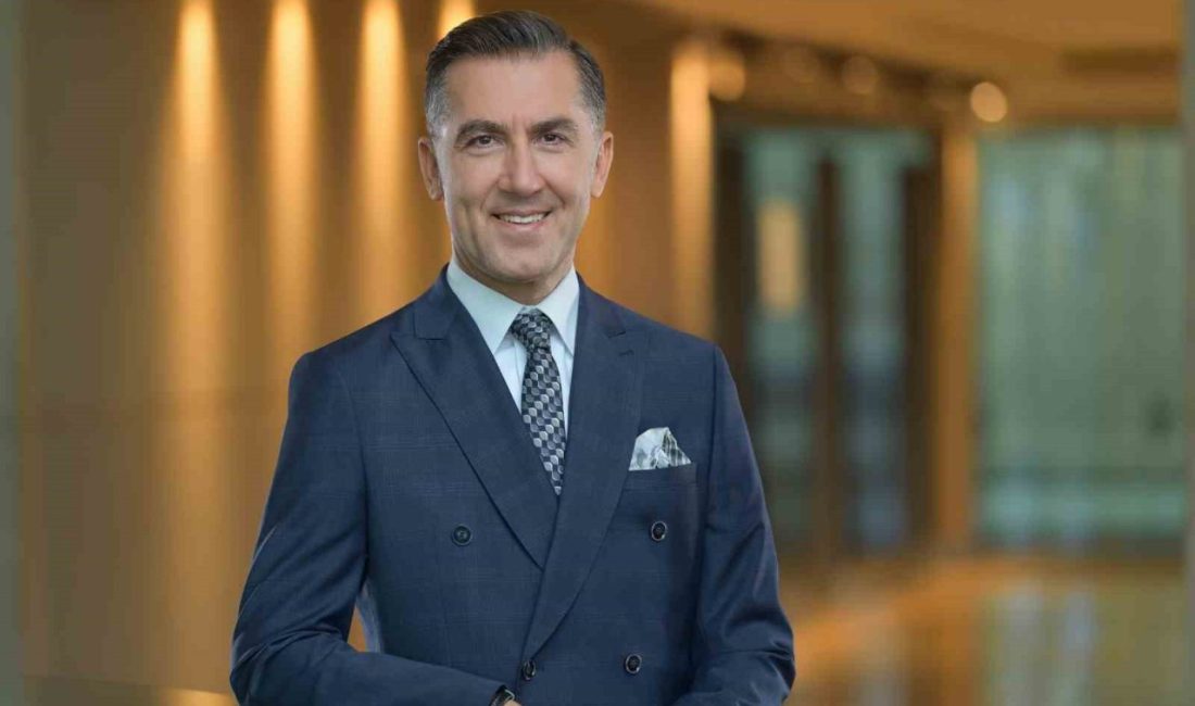 Garanti BBVA, Borusan Next iş birliğiyle ikinci el araç alımlarında