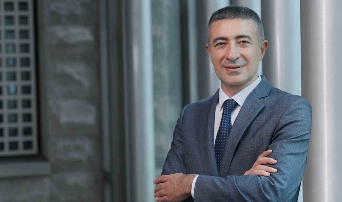 Garanti Bankası, 30 Eylül 2025 tarihli finansal tablolarını açıkladı. Bankanın