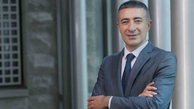 Garanti Bankası, 30 Eylül 2025 tarihli finansal tablolarını açıkladı. Bankanın