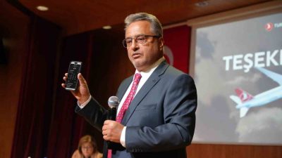 Tarihi, gastronomisi ve doğasıyla turizmin yükselen değerlerinden olan Gaziantep, Büyükşehir