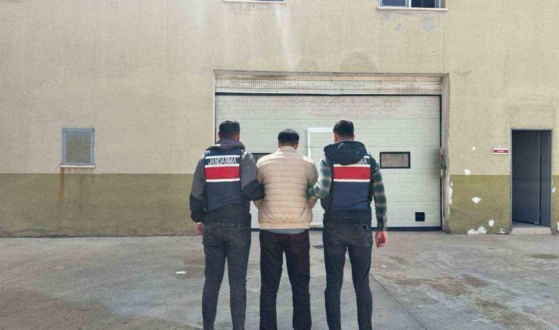 Gaziantep’te kullanmak için uyuşturucu ve uyarıcı madde satın almak, kabul