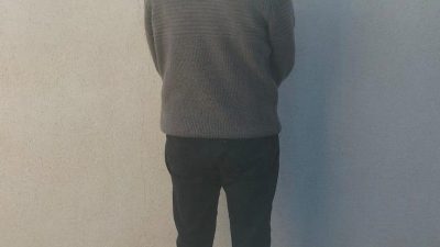 Gaziantep’te terörle mücadeleye yönelik operasyonda 6 yıl 3 ay hapis