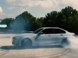 Gaziantep’te yılın ilk 10 ayında polis ekiplerince yapılan denetimlerde trafik