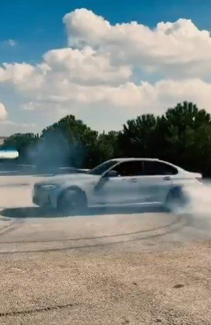 Gaziantep’te yılın ilk 10 ayında polis ekiplerince yapılan denetimlerde trafik