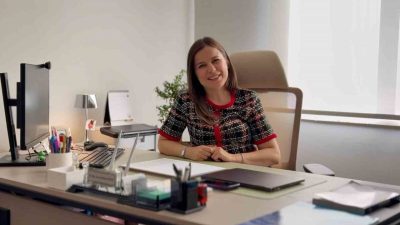 Erciyes Üniversitesi (ERÜ) Tıp Fakültesi Çocuk Sağlığı ve Hastalıkları Anabilim