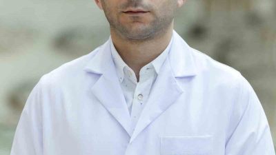 İnmenin her yıl dünya genelinde milyonlarca insanı etkileyen önemli sağlık