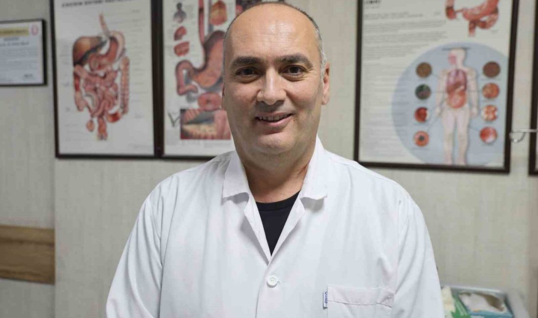 Meme kanserinin kadınlarda en sık görülen ikinci kanser olduğunu aktaran